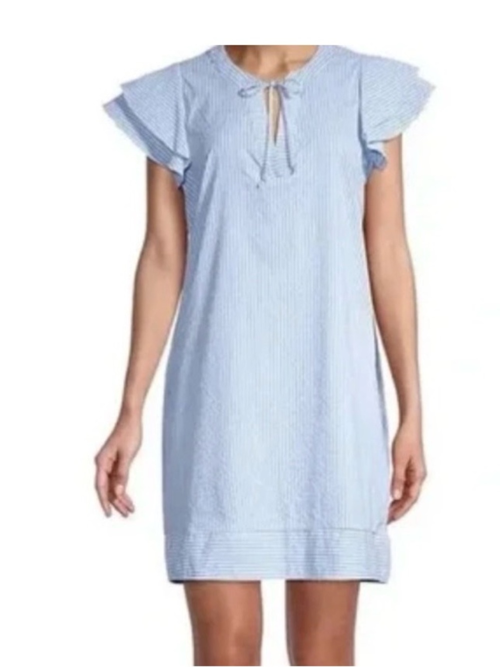 Vineyard Vines Dress